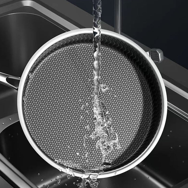 SearPro™ Essenziale da Cucina Ultimo
