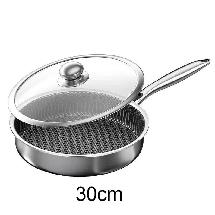 SearPro™ Essenziale da Cucina Ultimo