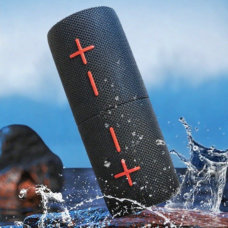 SoundFlex™ Esperienza di Concerto Compatta