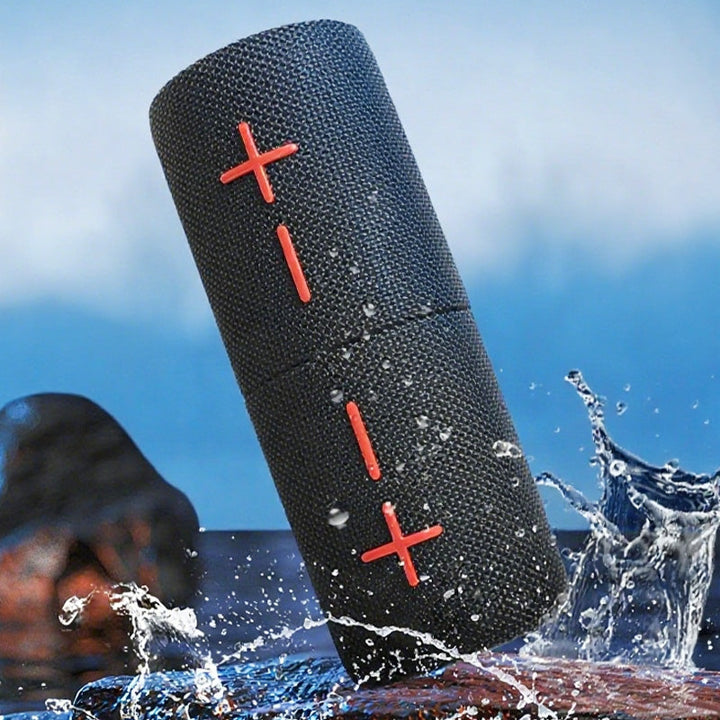 SoundFlex™ Esperienza di Concerto Compatta
