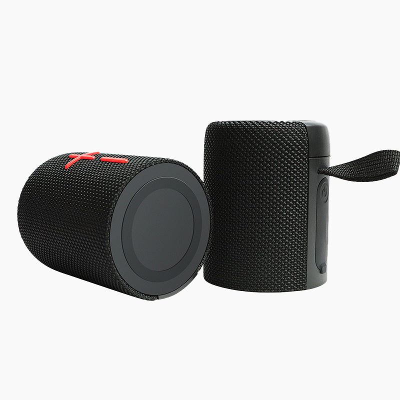 SoundFlex™ Esperienza di Concerto Compatta
