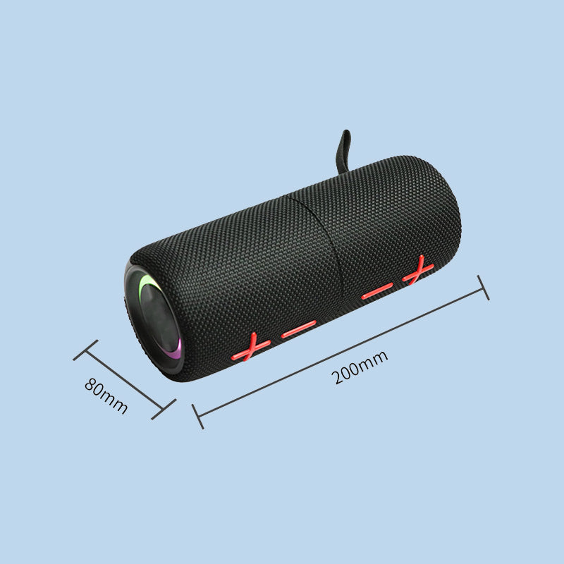 SoundFlex™ Esperienza di Concerto Compatta