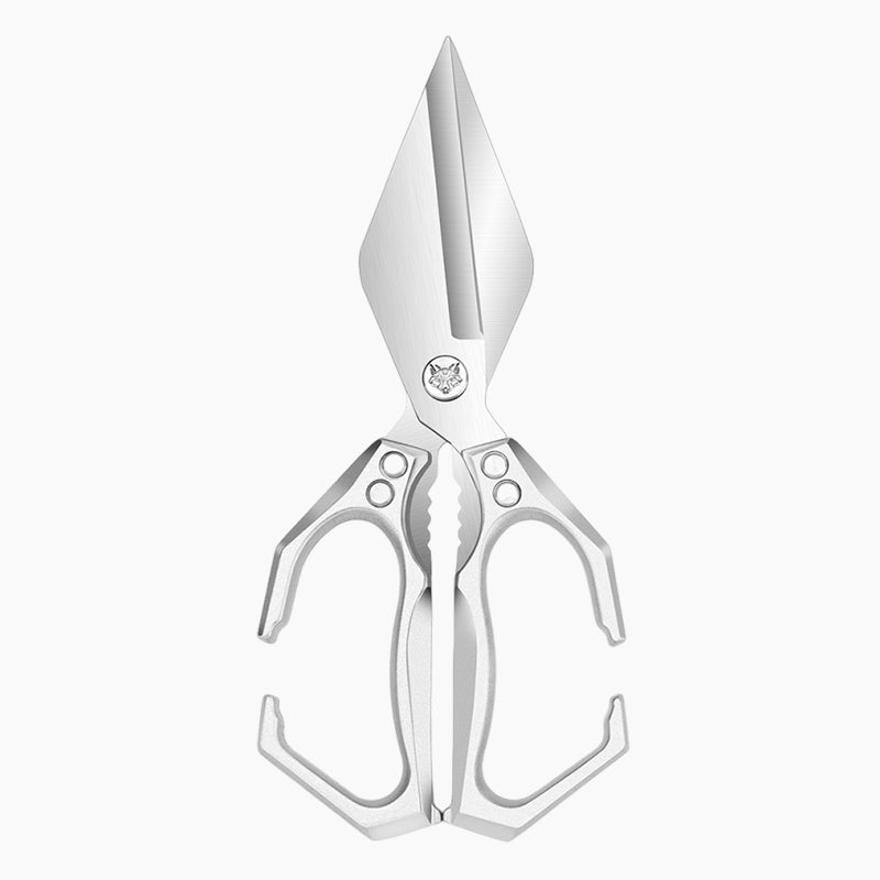 ChopRight™ Utensile da Cucina Rapido