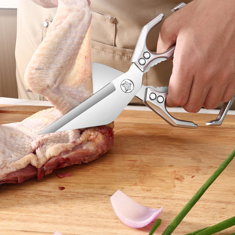 ChopRight™ Utensile da Cucina Rapido