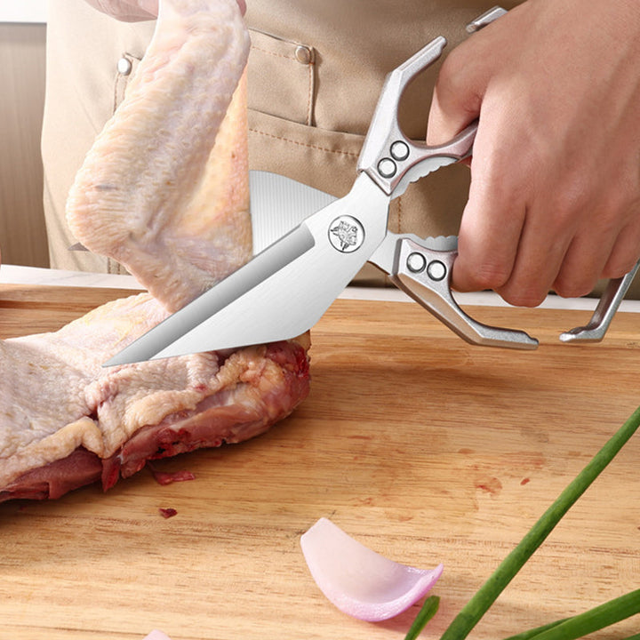 ChopRight™ Utensile da Cucina Rapido
