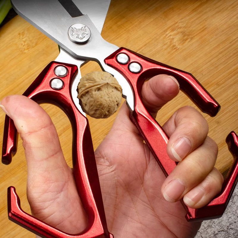 ChopRight™ Utensile da Cucina Rapido