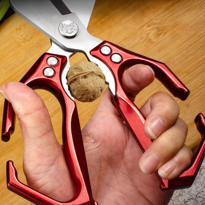 ChopRight™ Utensile da Cucina Rapido