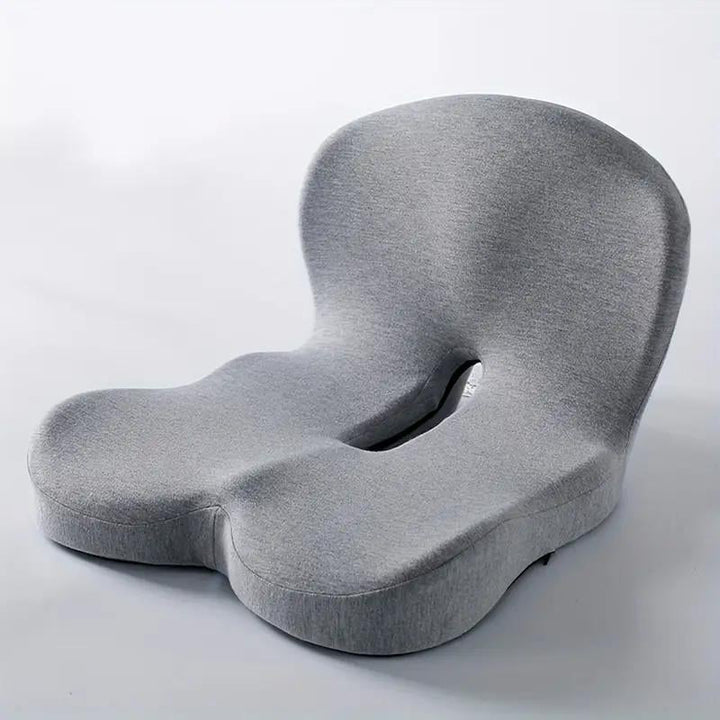 RelaxSeat™ Cuscino di Supporto Rilassato