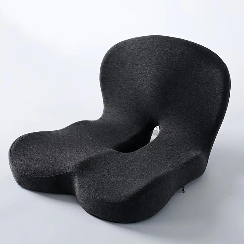 RelaxSeat™ Cuscino di Supporto Rilassato