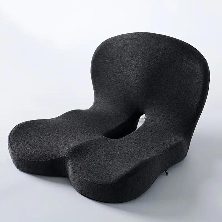 RelaxSeat™ Cuscino di Supporto Rilassato