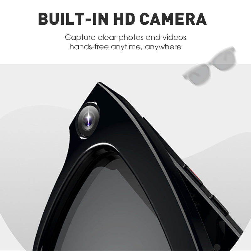 SmartView™ Miglioramento della Visione Intelligente