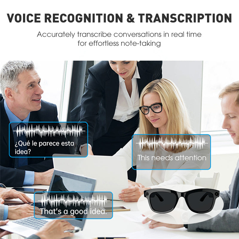 SmartView™ Miglioramento della Visione Intelligente