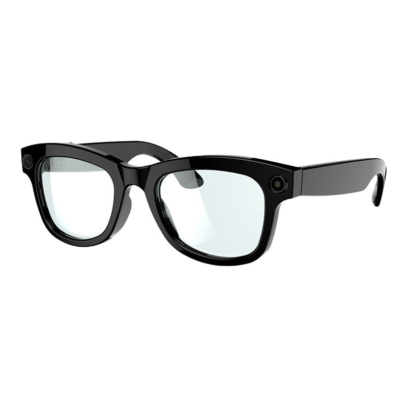 SmartView™ Miglioramento della Visione Intelligente