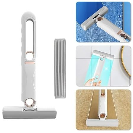HandyMop™ Nettoyage Rapide des Taches