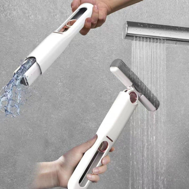 HandyMop™ Nettoyage Rapide des Taches