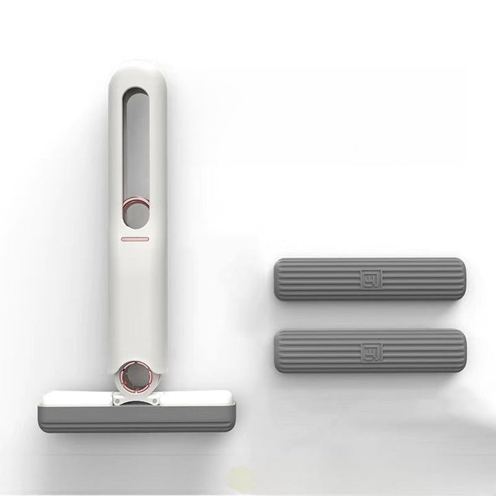 HandyMop™ Nettoyage Rapide des Taches