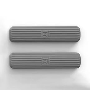 HandyMop™ Nettoyage Rapide des Taches