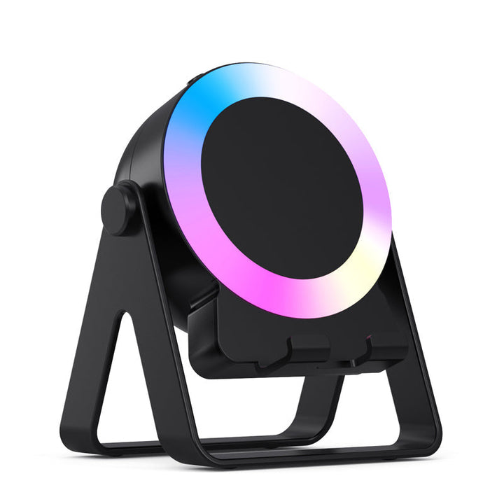 MusikStänder™ Altoparlante minimalista tutto-in-uno