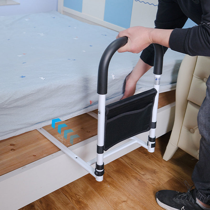 StediRail™ – Barriera letto regolabile e robusta