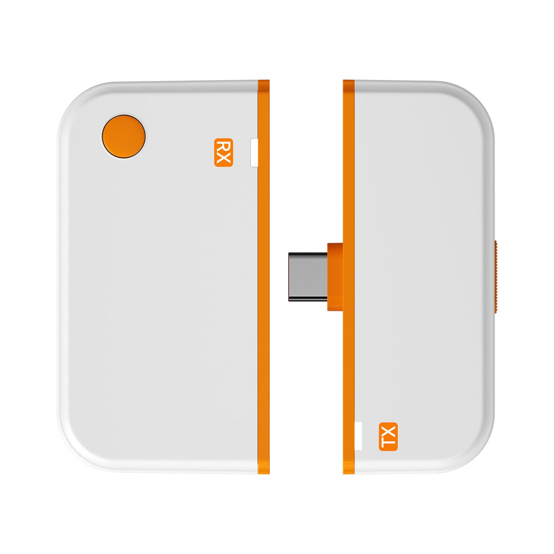 StreamLink™ – Adattatore trasmettitore e ricevitore HDMI senza fili