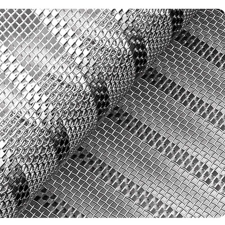 SafeShield™ – Tenda Magnetica per Insetti Potente per Porta