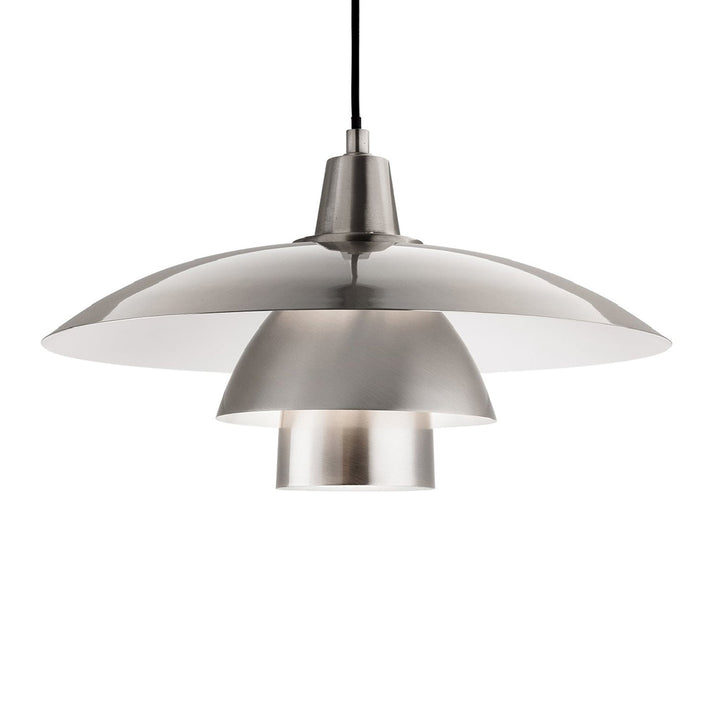 Lampada a sospensione Steppe