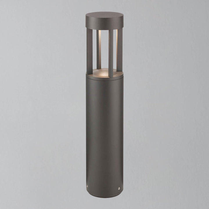 Lampione LED Tavares 45