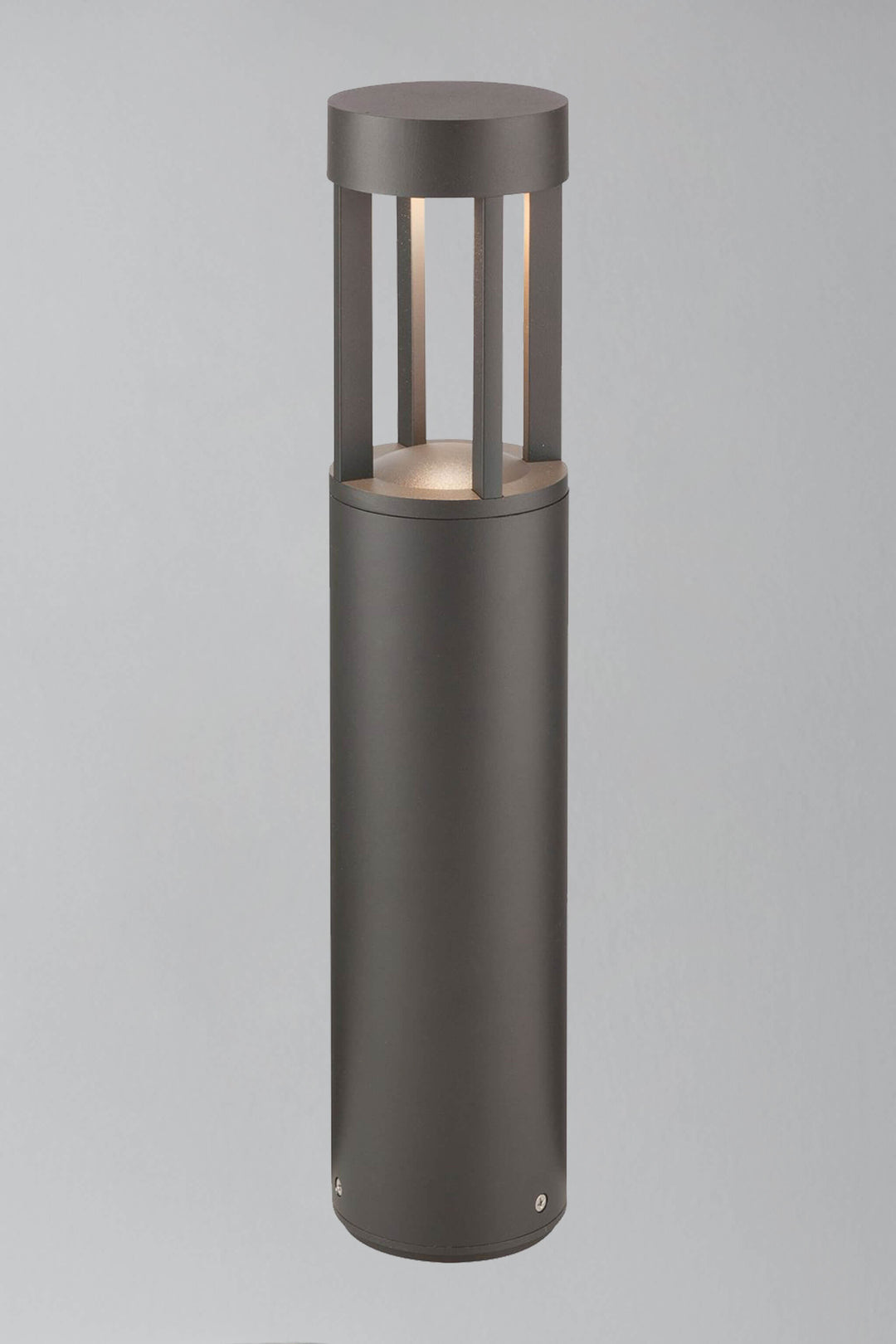 Lampione LED Tavares 45