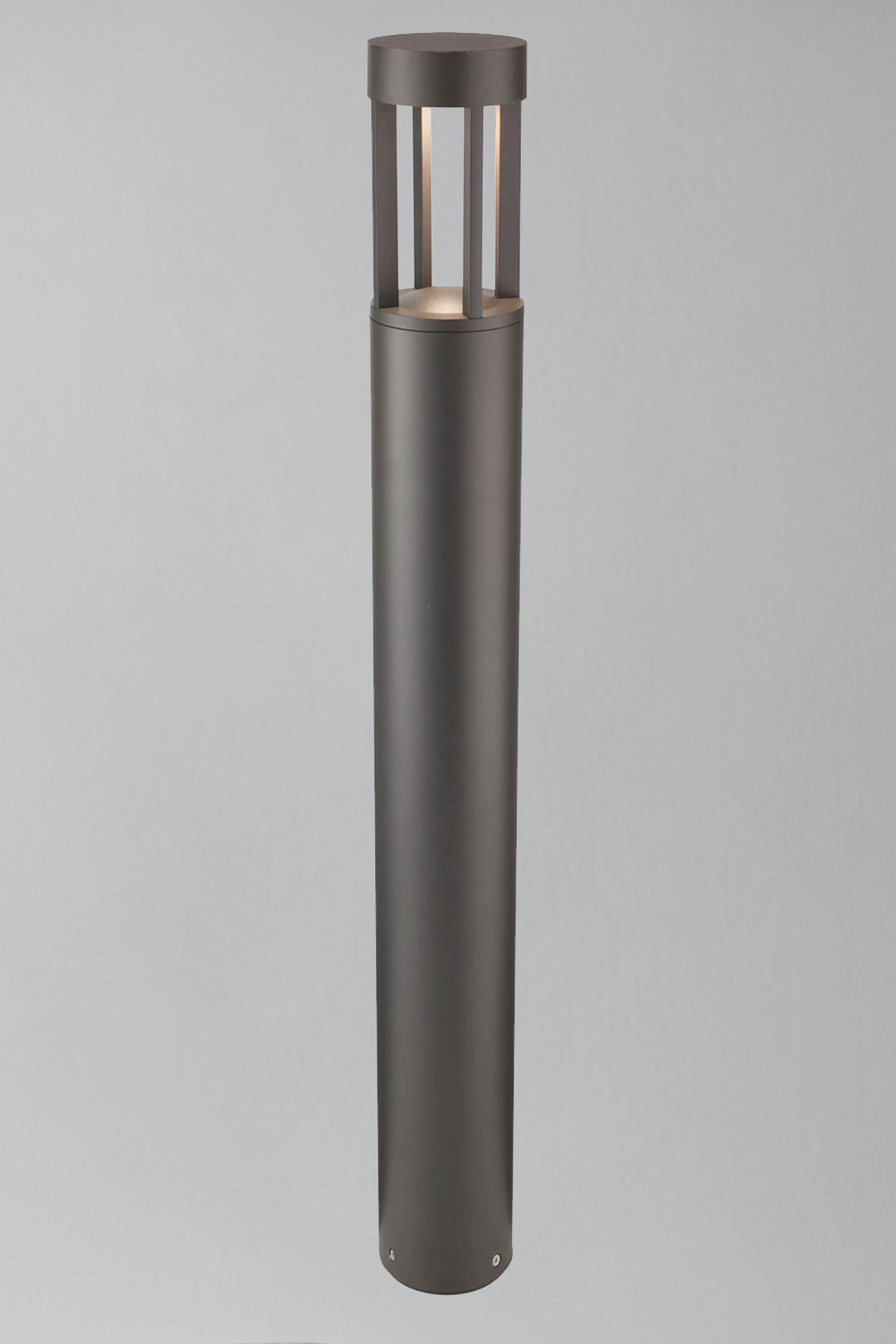Lampione Tavares 80 LED