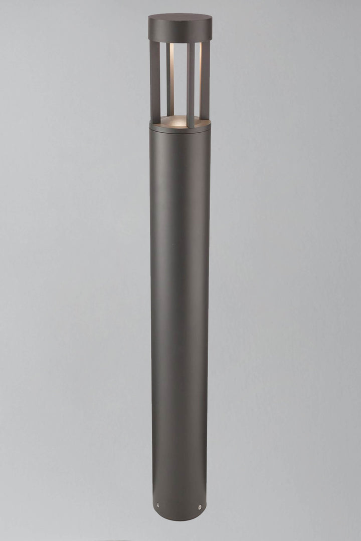 Lampione Tavares 80 LED