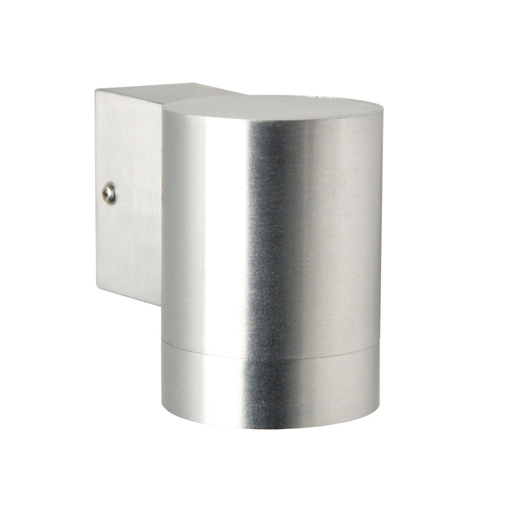 Lampada da Parete Maxi in Rame