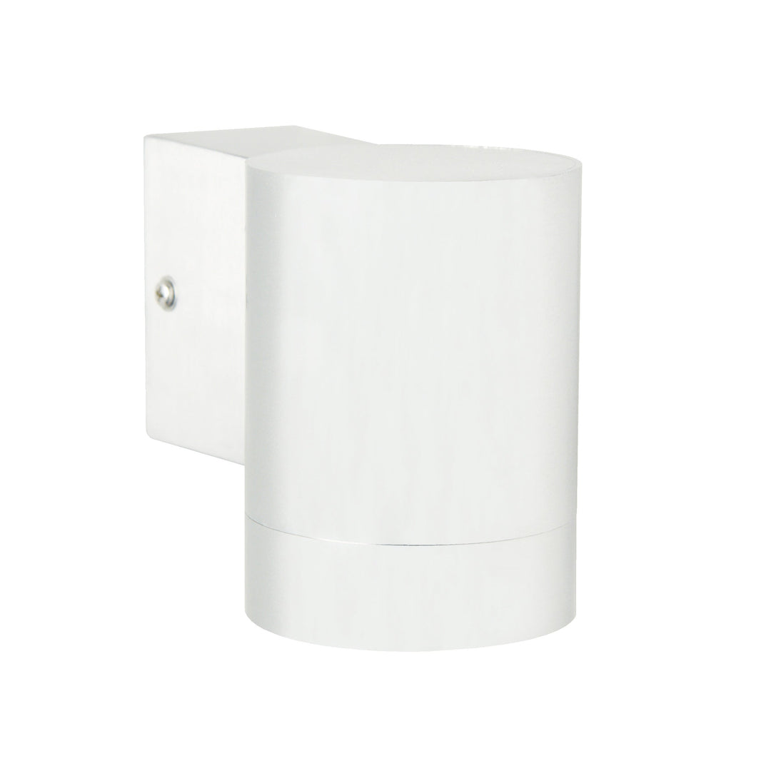 Lampada da Parete Maxi in Rame