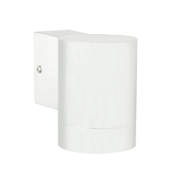 Lampada da Parete Maxi in Rame