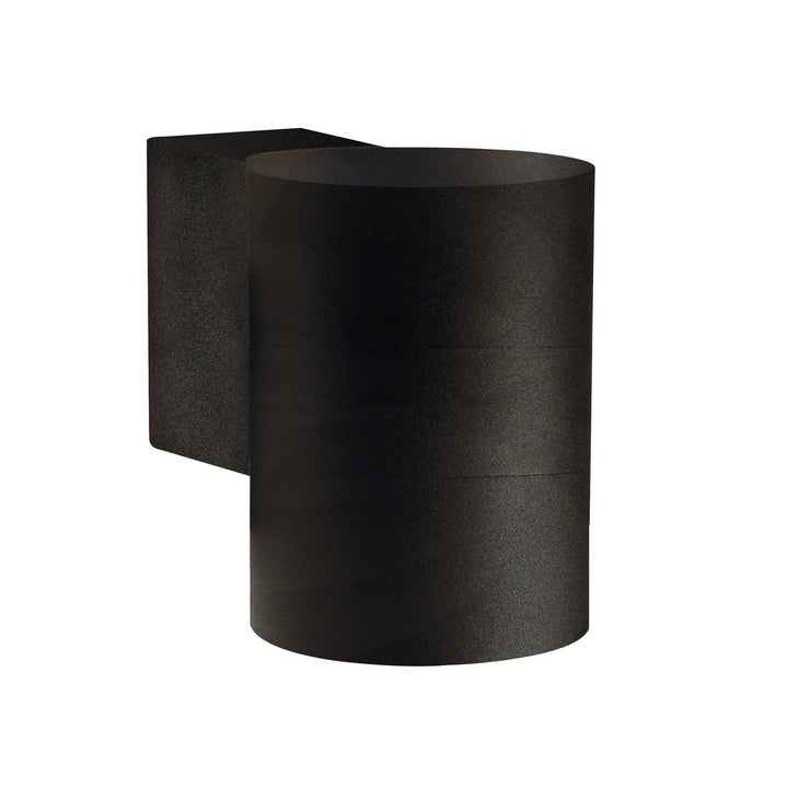 Lampada da Parete Maxi in Rame