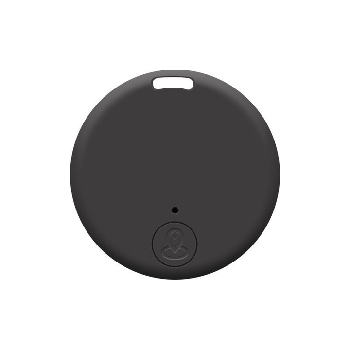 TRACKORB – Mini dispositivo anti-perdita Bluetooth magnetico con lunga durata della batteria