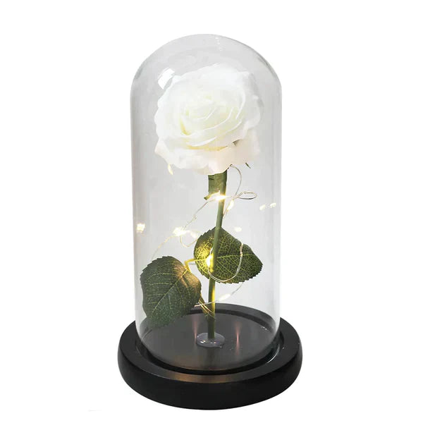 CrystalLuxe™ Migliora l&