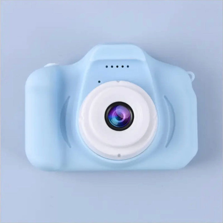 SnapBudd™ Fotocamera Portatile Divertente