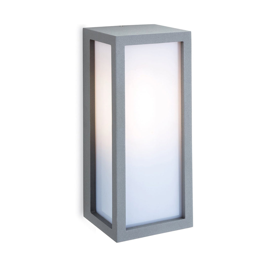 Lampada da Parete Union