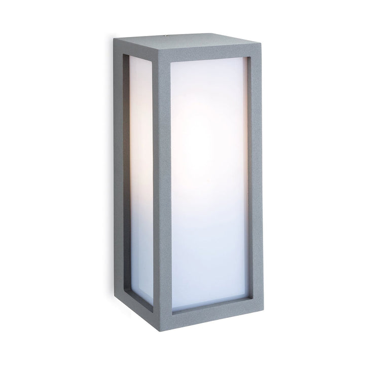 Lampada da Parete Union