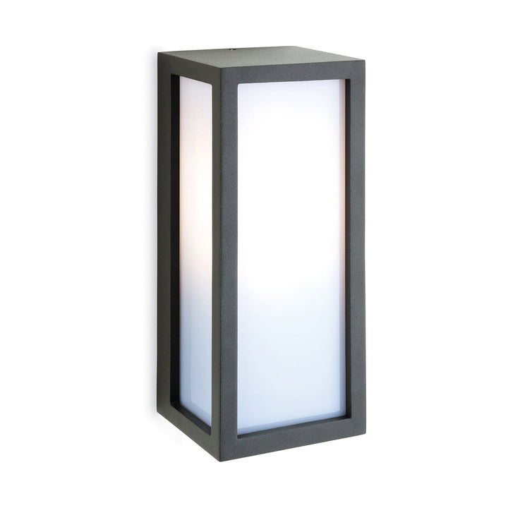 Lampada da Parete Union