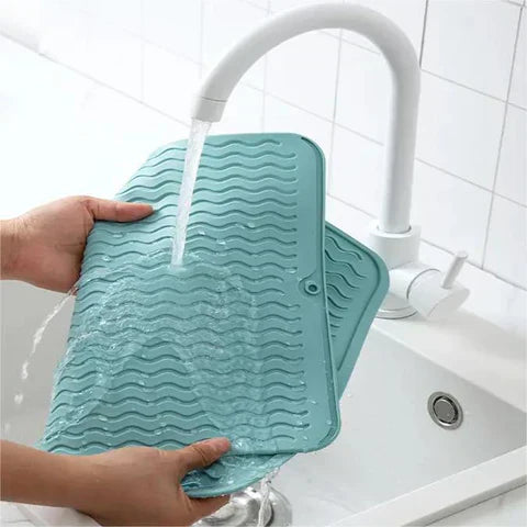 MatMaster™ Tappetino da Cucina Antiscivolo