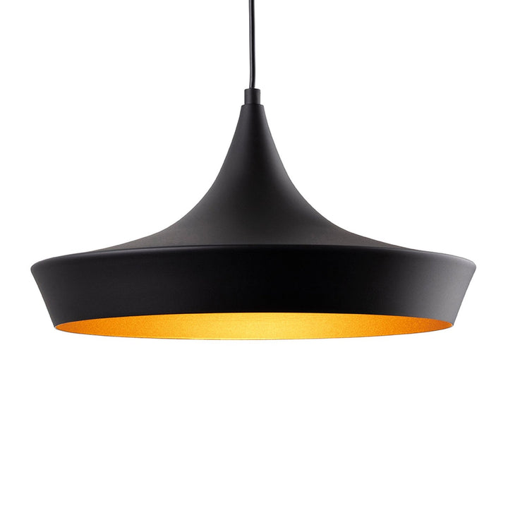 Lampada a sospensione Valence
