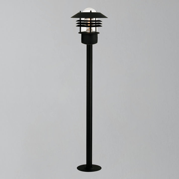 Luce da Posto Vejers