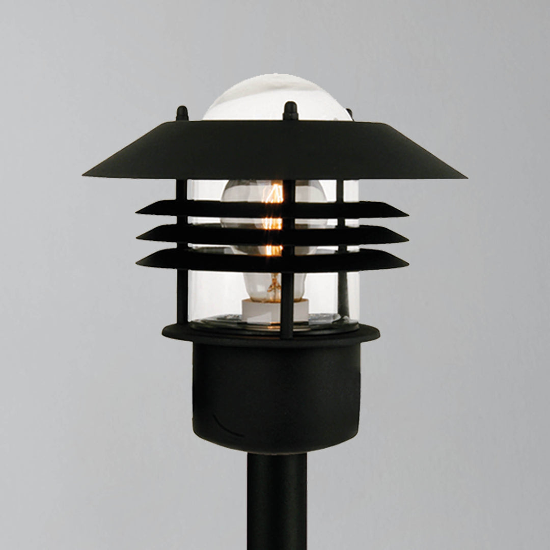 Luce da Posto Vejers