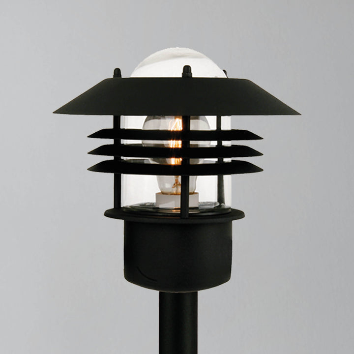 Luce da Posto Vejers