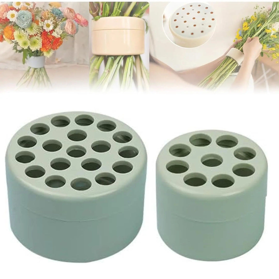 FloraSpange™ Composizione floreale migliorata