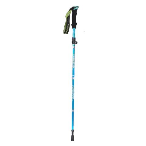 VERTEX STOKKEN – Bastoni da Passeggio Regolabili per Stabilità e Comfort