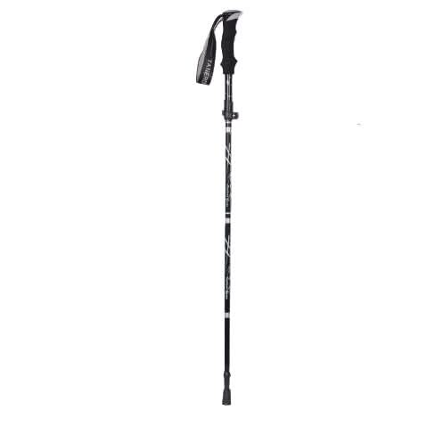 VERTEX STOKKEN – Bastoni da Passeggio Regolabili per Stabilità e Comfort