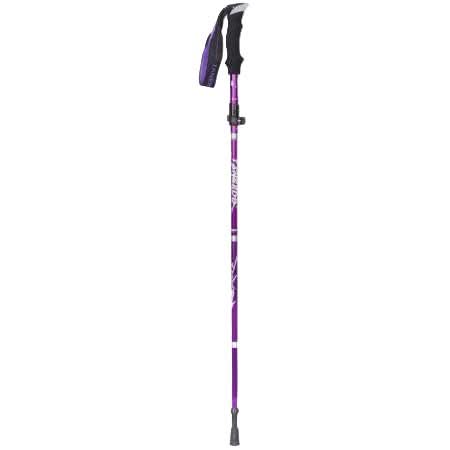 VERTEX STOKKEN – Bastoni da Passeggio Regolabili per Stabilità e Comfort