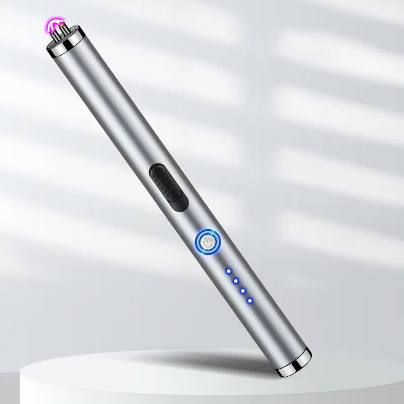1+1 Gratuito | ShockPen™ Compatto Energia d&